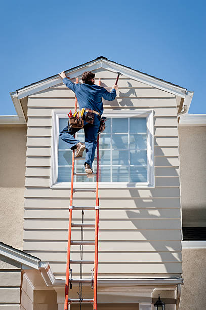 Best Property Management Cleanouts  in Magee, MS